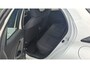 Toyota Yaris 1.5 Hybrid Active | Adaptieve Cruise | Carplay |
