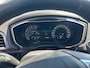 Ford Mondeo 1.5 Ecoboost Titanium 160pk Trekhaak | Stoelverwarming | Full LED Koplampen | Elektrische Achterklep
