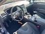 Ford Mondeo 1.5 Ecoboost Titanium 160pk Trekhaak | Stoelverwarming | Full LED Koplampen | Elektrische Achterklep