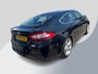 Ford Mondeo 1.5 Ecoboost Titanium 160pk Trekhaak | Stoelverwarming | Full LED Koplampen | Elektrische Achterklep