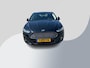Ford Mondeo 1.5 Ecoboost Titanium 160pk Trekhaak | Stoelverwarming | Full LED Koplampen | Elektrische Achterklep