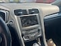 Ford Mondeo 1.5 Ecoboost Titanium 160pk Trekhaak | Stoelverwarming | Full LED Koplampen | Elektrische Achterklep
