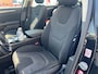 Ford Mondeo 1.5 Ecoboost Titanium 160pk Trekhaak | Stoelverwarming | Full LED Koplampen | Elektrische Achterklep