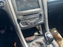 Ford Mondeo 1.5 Ecoboost Titanium 160pk Trekhaak | Stoelverwarming | Full LED Koplampen | Elektrische Achterklep