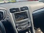 Ford Mondeo 1.5 Ecoboost Titanium 160pk Trekhaak | Stoelverwarming | Full LED Koplampen | Elektrische Achterklep