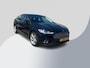 Ford Mondeo 1.5 Ecoboost Titanium 160pk Trekhaak | Stoelverwarming | Full LED Koplampen | Elektrische Achterklep