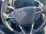 Ford Mondeo 1.5 Ecoboost Titanium 160pk Trekhaak | Stoelverwarming | Full LED Koplampen | Elektrische Achterklep
