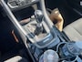 Ford Mondeo 1.5 Ecoboost Titanium 160pk Trekhaak | Stoelverwarming | Full LED Koplampen | Elektrische Achterklep