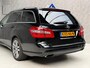 Mercedes-Benz E-klasse Estate 500 4-Matic 408 PK / APK