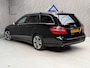 Mercedes-Benz E-klasse Estate 500 4-Matic 408 PK / APK
