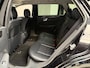 Mercedes-Benz E-klasse Estate 500 4-Matic 408 PK / APK