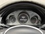 Mercedes-Benz E-klasse Estate 500 4-Matic 408 PK / APK