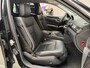 Mercedes-Benz E-klasse Estate 500 4-Matic 408 PK / APK