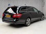 Mercedes-Benz E-klasse Estate 500 4-Matic 408 PK / APK