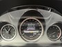 Mercedes-Benz E-klasse Estate 500 4-Matic 408 PK / APK