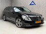 Mercedes-Benz E-klasse Estate 500 4-Matic 408 PK / APK