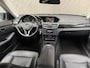Mercedes-Benz E-klasse Estate 500 4-Matic 408 PK / APK