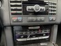 Mercedes-Benz E-klasse Estate 500 4-Matic 408 PK / APK
