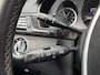 Mercedes-Benz E-klasse Estate 500 4-Matic 408 PK / APK