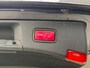 Mercedes-Benz E-klasse Estate 500 4-Matic 408 PK / APK