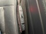 Mercedes-Benz E-klasse Estate 500 4-Matic 408 PK / APK