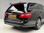 Mercedes-Benz E-klasse Estate 500 4-Matic 408 PK / APK