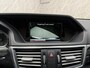 Mercedes-Benz E-klasse Estate 500 4-Matic 408 PK / APK