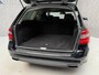 Mercedes-Benz E-klasse Estate 500 4-Matic 408 PK / APK