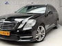 Mercedes-Benz E-klasse Estate 500 4-Matic 408 PK / APK