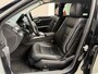 Mercedes-Benz E-klasse Estate 500 4-Matic 408 PK / APK