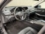 Mercedes-Benz E-klasse Estate 500 4-Matic 408 PK / APK