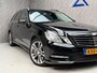 Mercedes-Benz E-klasse Estate 500 4-Matic 408 PK / APK