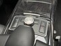 Mercedes-Benz E-klasse Estate 500 4-Matic 408 PK / APK