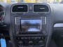 Volkswagen Golf Cabriolet 1.4 TSI | Navi | Camera | 96.500 km Dealeronderhouden