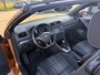 Volkswagen Golf Cabriolet 1.4 TSI | Navi | Camera | 96.500 km Dealeronderhouden