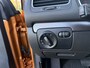 Volkswagen Golf Cabriolet 1.4 TSI | Navi | Camera | 96.500 km Dealeronderhouden