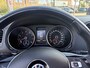 Volkswagen Golf Cabriolet 1.4 TSI | Navi | Camera | 96.500 km Dealeronderhouden