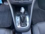 Volkswagen Golf Cabriolet 1.4 TSI | Navi | Camera | 96.500 km Dealeronderhouden