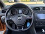 Volkswagen Golf Cabriolet 1.4 TSI | Navi | Camera | 96.500 km Dealeronderhouden