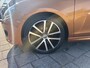 Volkswagen Golf Cabriolet 1.4 TSI | Navi | Camera | 96.500 km Dealeronderhouden