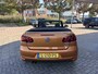 Volkswagen Golf Cabriolet 1.4 TSI | Navi | Camera | 96.500 km Dealeronderhouden