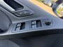 Volkswagen Golf Cabriolet 1.4 TSI | Navi | Camera | 96.500 km Dealeronderhouden