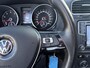 Volkswagen Golf Cabriolet 1.4 TSI | Navi | Camera | 96.500 km Dealeronderhouden
