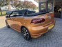 Volkswagen Golf Cabriolet 1.4 TSI | Navi | Camera | 96.500 km Dealeronderhouden