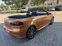 Volkswagen Golf Cabriolet 1.4 TSI | Navi | Camera | 96.500 km Dealeronderhouden