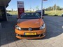 Volkswagen Golf Cabriolet 1.4 TSI | Navi | Camera | 96.500 km Dealeronderhouden