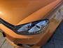 Volkswagen Golf Cabriolet 1.4 TSI | Navi | Camera | 96.500 km Dealeronderhouden