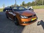 Volkswagen Golf Cabriolet 1.4 TSI | Navi | Camera | 96.500 km Dealeronderhouden