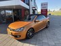 Volkswagen Golf Cabriolet 1.4 TSI | Navi | Camera | 96.500 km Dealeronderhouden