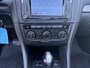 Volkswagen Golf Cabriolet 1.4 TSI | Navi | Camera | 96.500 km Dealeronderhouden